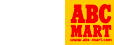 ABC-MART 難波店