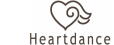 Heart dance 戎橋店