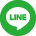 LINE@