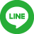 LINE@