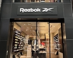 Reebox Store 