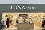 LUNA EARTH戎桥2号店