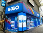 GiGOなんば戎橋